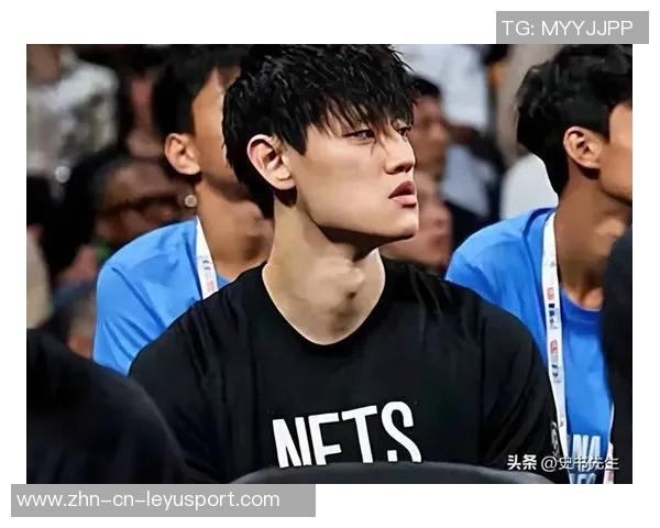 篮网裁员曾凡博背后原因分析竞争激烈环境严峻媒体人深度解读