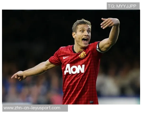 阿尔克马尔冬窗不急出售斯米特夏窗或可获得更高报价