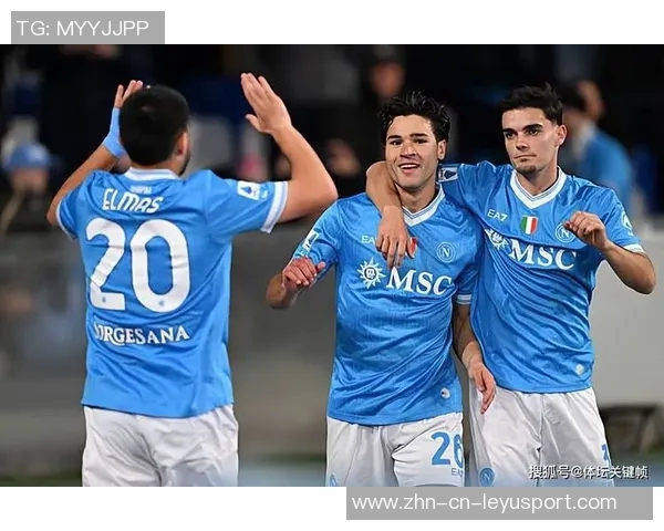 意甲第24轮裁判安排揭晓基菲执法国米圭达执法尤文米兰比赛延期 意甲第24轮裁判安排揭晓基菲执法国米圭达执法尤文米兰比赛延期