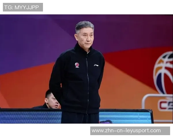 CBA新赛季教练变动频繁40分钟赛制引发战术与生存新挑战 CBA新赛季教练变动频繁40分钟赛制引发战术与生存新挑战
