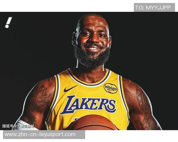 老詹谈与伟大球员交手的荣誉感与篮球精神 老詹谈与伟大球员交手的荣誉感与篮球精神