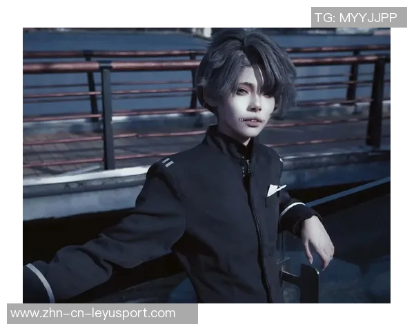 卡尔年薪百万欧元庆祝18岁生日夜店狂欢至凌晨尽兴而归