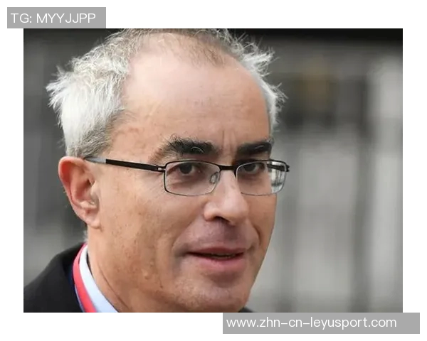 阿什拉夫律师称女方不配合调查将上诉强奸指控移交审判决定 阿什拉夫律师称女方不配合调查将上诉强奸指控移交审判决定