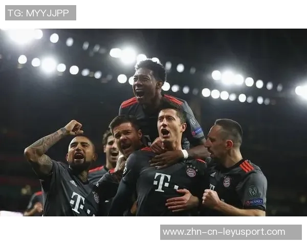 亨利强调阿森纳不必强求欧冠前八进军布达佩斯才是首要目标 亨利强调阿森纳不必强求欧冠前八进军布达佩斯才是首要目标