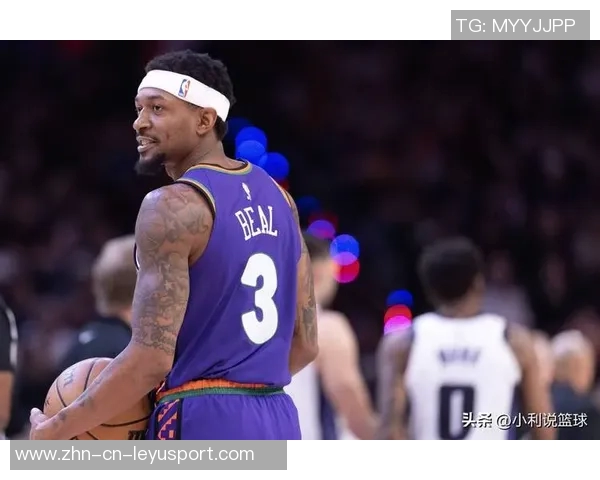 2025赛季伤病潮席卷NBA范乔丹跟腱撕裂重创火箭比尔表现令人震惊 2025赛季伤病潮席卷NBA范乔丹跟腱撕裂重创火箭比尔表现令人震惊