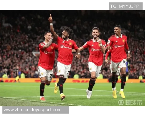 利兹联百年德比回顾曼联在顶级联赛中仅败于对手一次 利兹联百年德比回顾曼联在顶级联赛中仅败于对手一次