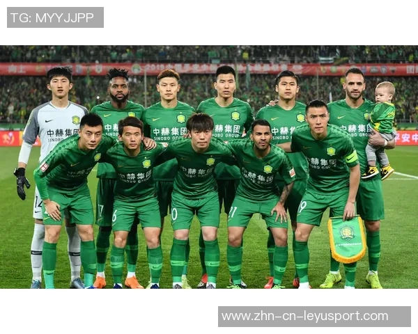 中超各队主帅已全部到位北京国安新帅尚待官方宣布 中超各队主帅已全部到位北京国安新帅尚待官方宣布