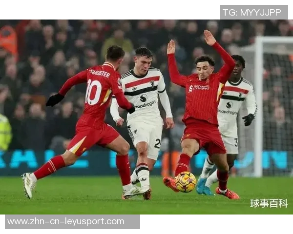 曼联冬窗预算达1亿镑若能引援进欧冠将实现盈利 曼联冬窗预算达1亿镑若能引援进欧冠将实现盈利