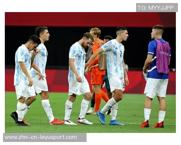 2028年洛杉矶奥运会男足名额分配方案解析南美亚足联欧足联各自份额