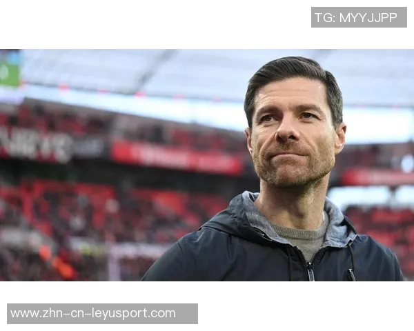 皇马未认真考虑解雇阿隆索更衣室氛围有所缓和