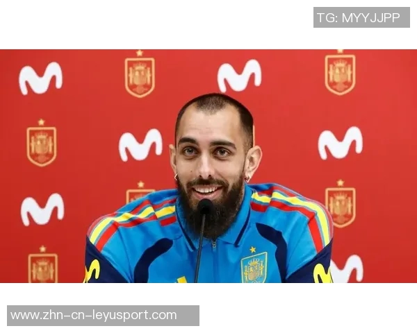 伊格莱西亚斯意外获征召世界杯参赛机会仍存疑虑