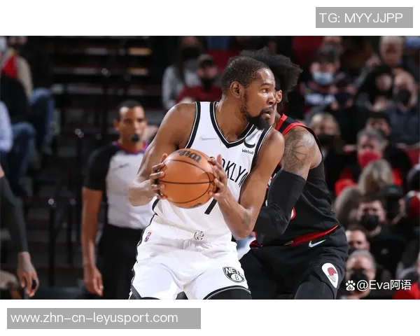 媒体人分析开拓者经典五五开局势对手难以击败但也不会轻易被淘汰