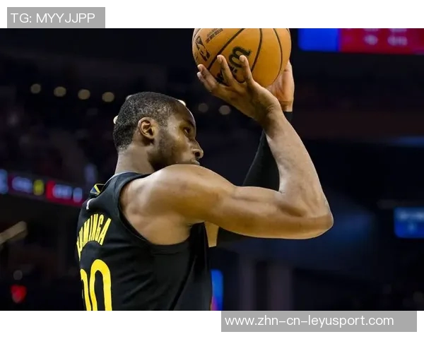 库明加拒绝夏季球员聚会巴特勒称赞他是头号粉丝