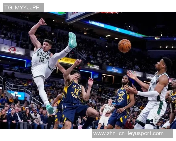 格雷森阿伦谈伤愈复出经历反复伤情让他感到非常奇怪