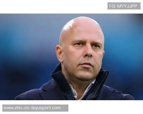 罗马诺透露利物浦对斯洛特信任无疑球员关系良好